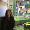 asv_fsu